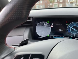 Voertuigafbeelding 28