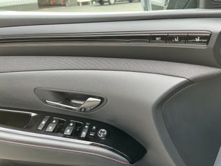 Voertuigafbeelding 31