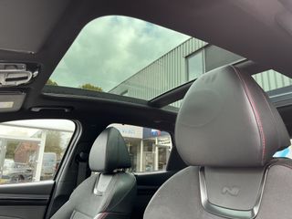 Voertuigafbeelding 32