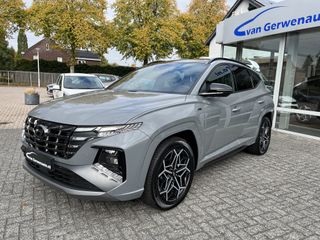 Voertuigafbeelding 5