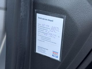 Voertuigafbeelding 18