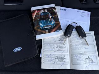 Voertuigafbeelding 19