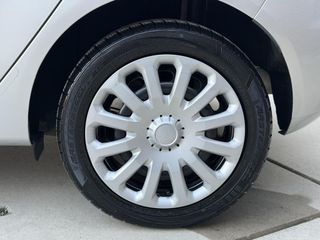 Voertuigafbeelding 22