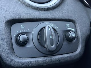 Voertuigafbeelding 23