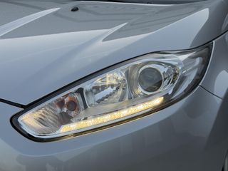 Voertuigafbeelding 31