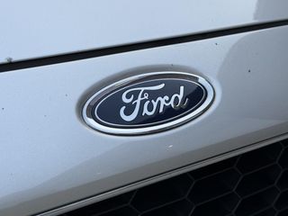 Voertuigafbeelding 32