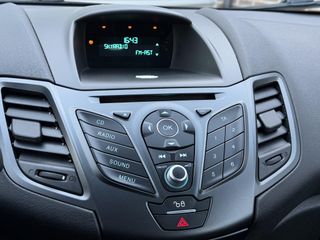 Voertuigafbeelding 8