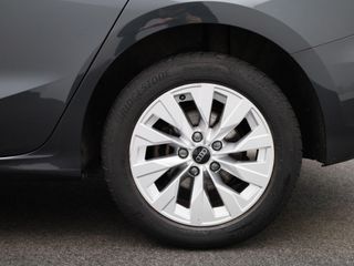 Voertuigafbeelding 12