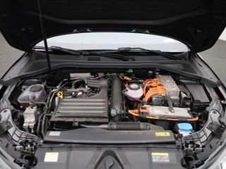 Voertuigafbeelding 37