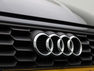 Voertuigafbeelding 38