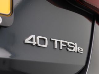 Voertuigafbeelding 39