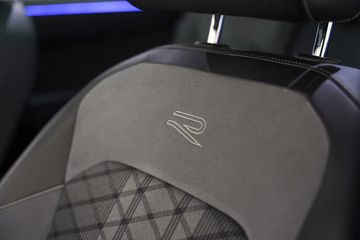 Voertuigafbeelding 15