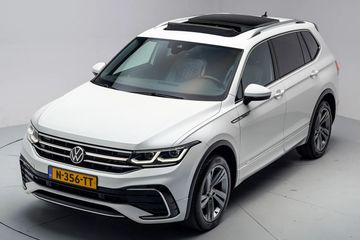 Voertuigafbeelding 20