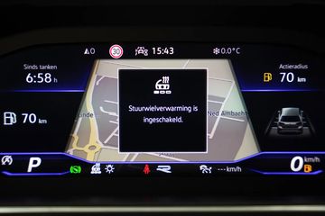 Voertuigafbeelding 29