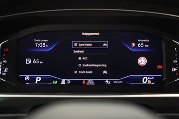 Voertuigafbeelding 31