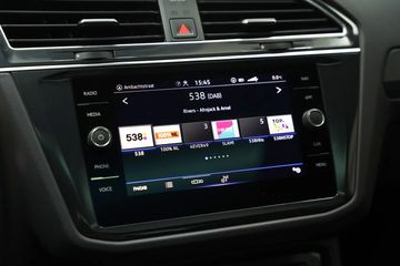 Voertuigafbeelding 32