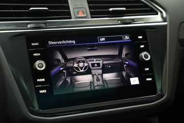 Voertuigafbeelding 33