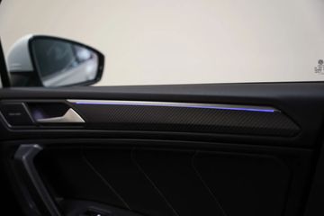 Voertuigafbeelding 34