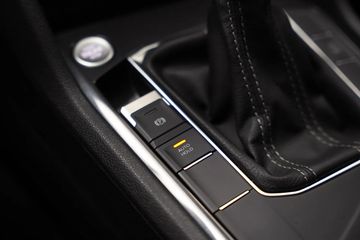 Voertuigafbeelding 36