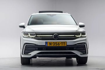 Voertuigafbeelding 39