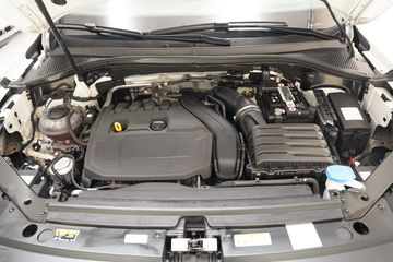 Voertuigafbeelding 40