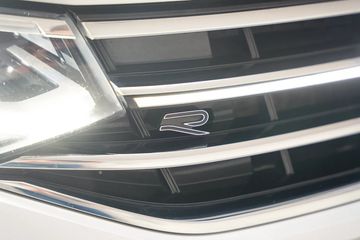 Voertuigafbeelding 42