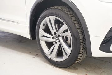 Voertuigafbeelding 43