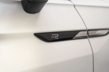 Voertuigafbeelding 44