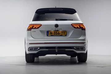 Voertuigafbeelding 45