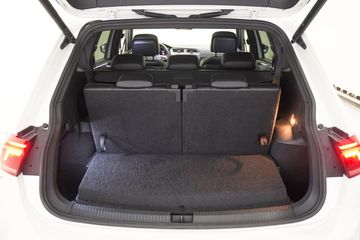 Voertuigafbeelding 46