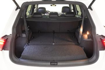 Voertuigafbeelding 47