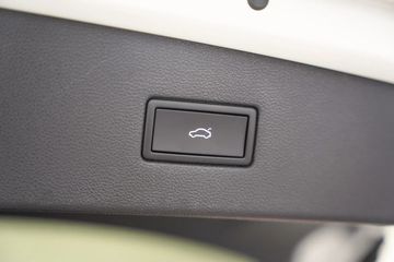 Voertuigafbeelding 48