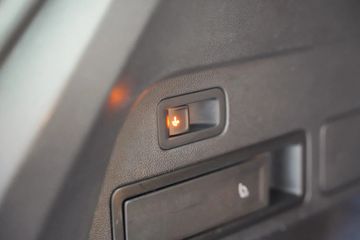 Voertuigafbeelding 49