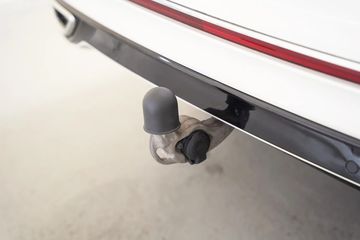 Voertuigafbeelding 50