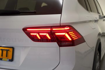 Voertuigafbeelding 51