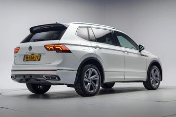 Voertuigafbeelding 52