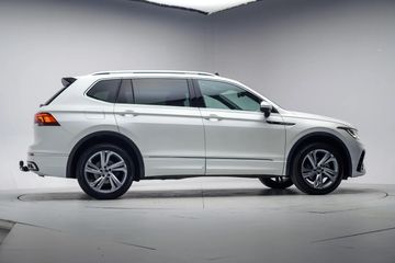 Voertuigafbeelding 53