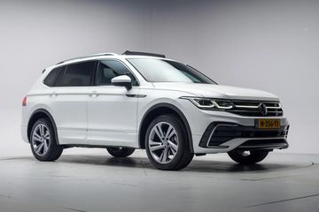 Voertuigafbeelding 54