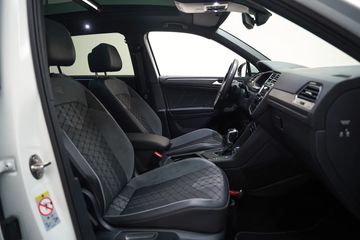 Voertuigafbeelding 55