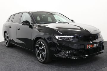 Voertuigafbeelding 10