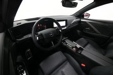 Voertuigafbeelding 13