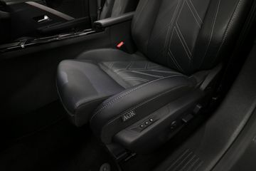 Voertuigafbeelding 14