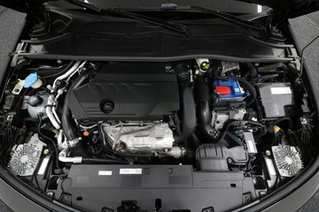 Voertuigafbeelding 29