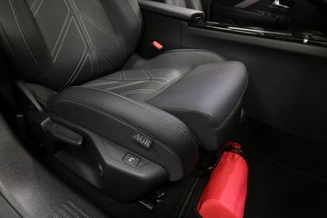 Voertuigafbeelding 31