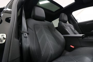 Voertuigafbeelding 32