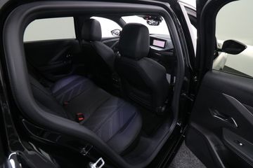 Voertuigafbeelding 34