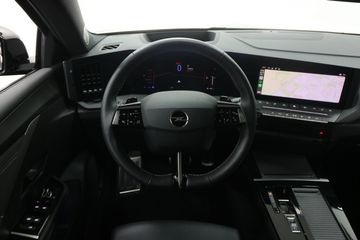 Voertuigafbeelding 36