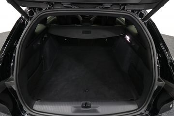 Voertuigafbeelding 37