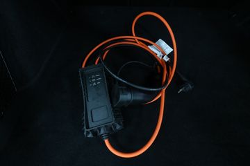 Voertuigafbeelding 38