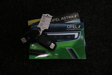 Voertuigafbeelding 40